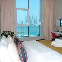 Апартаменты в ОАЭ, Дубаи, 161 кв.м.