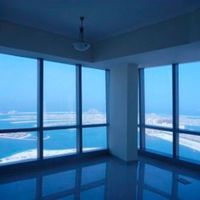 Apartment in United Arab Emirates, Dubai, 111 sq.m.