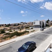 Вилла на Кипре, Лимасол, 142 кв.м.