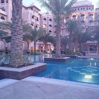 Villa in United Arab Emirates, Dubai, 572 sq.m.