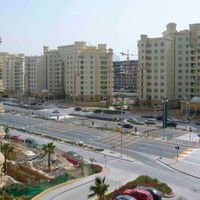 Apartment in United Arab Emirates, Dubai, 184 sq.m.