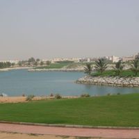 Villa in United Arab Emirates, Ra's al Khaymah, 201 sq.m.