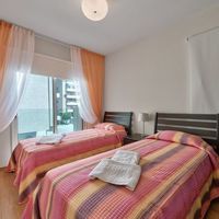 Flat in Republic of Cyprus, Lemesou, 116 sq.m.