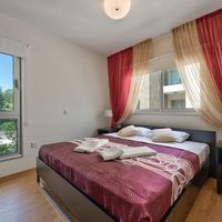 Flat in Republic of Cyprus, Lemesou, 116 sq.m.