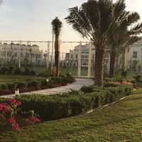 Villa in United Arab Emirates, Ra's al Khaymah, 201 sq.m.