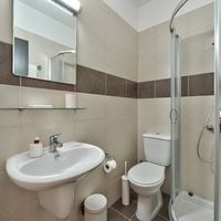 Flat in Republic of Cyprus, Lemesou, 116 sq.m.