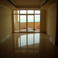 Villa in United Arab Emirates, Dubai, 1141 sq.m.