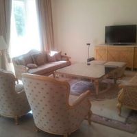 Отель (гостиница) у моря в ОАЭ, Дубаи, 350 кв.м.