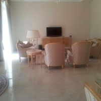 Отель (гостиница) у моря в ОАЭ, Дубаи, 350 кв.м.