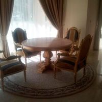 Отель (гостиница) у моря в ОАЭ, Дубаи, 350 кв.м.