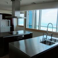 Апартаменты в ОАЭ, Дубаи, 1025 кв.м.