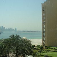 Apartment in United Arab Emirates, Dubai, 128 sq.m.