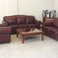 Вилла на Кипре, Пафос, 220 кв.м.