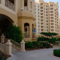 Апартаменты в ОАЭ, Дубаи, 152 кв.м.