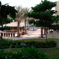 Апартаменты в ОАЭ, Дубаи, 152 кв.м.