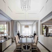 Villa in the suburbs in United Arab Emirates, Dubai, 1680 sq.m.