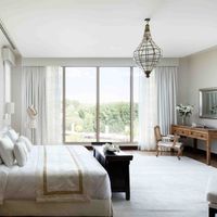 Villa in the suburbs in United Arab Emirates, Dubai, 1680 sq.m.