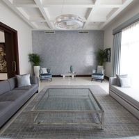 Villa in the suburbs in United Arab Emirates, Dubai, 1680 sq.m.