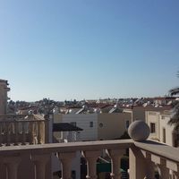 Вилла на Кипре, Пафос, 220 кв.м.