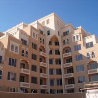 Apartment in United Arab Emirates, Ra's al Khaymah, 169 sq.m.