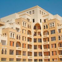 Апартаменты в ОАЭ, Рас-эль-Хайма, 169 кв.м.