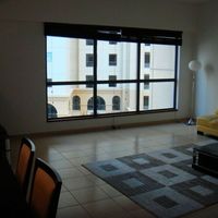 Apartment in United Arab Emirates, Dubai, 169 sq.m.