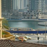 Апартаменты в ОАЭ, Дубаи, 169 кв.м.