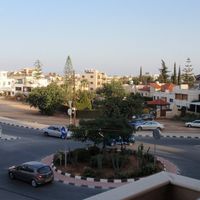 Дом на Кипре, Лимасол, 1500 кв.м.