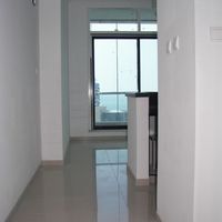 Apartment in the big city in United Arab Emirates, Dubai, 120 sq.m.