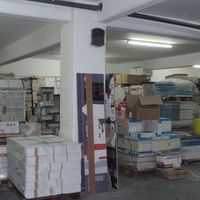 Дом на Кипре, Лимасол, 1500 кв.м.