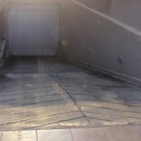 Дом на Кипре, Лимасол, 1500 кв.м.