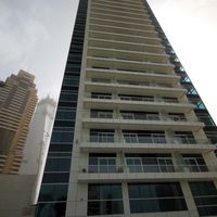 Апартаменты в большом городе в ОАЭ, Дубаи, 120 кв.м.
