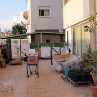 Дом на Кипре, Лимасол, 1500 кв.м.