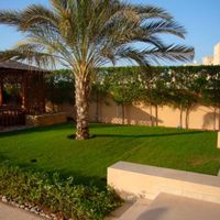 Villa in United Arab Emirates, Ra's al Khaymah, 561 sq.m.