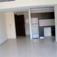 Apartment in United Arab Emirates, Dubai, 72 sq.m.
