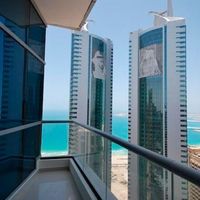 Apartment in United Arab Emirates, Dubai, 72 sq.m.