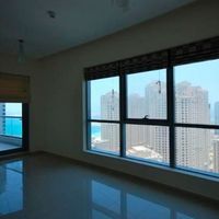 Апартаменты в ОАЭ, Дубаи, 72 кв.м.