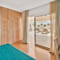 Flat in Republic of Cyprus, Lemesou, 132 sq.m.