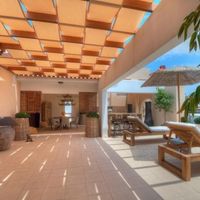 Flat in Republic of Cyprus, Lemesou, 132 sq.m.