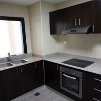 Apartment in United Arab Emirates, Dubai, 118 sq.m.