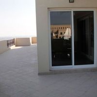 Апартаменты в ОАЭ, Рас-эль-Хайма, 83 кв.м.