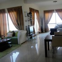 Апартаменты в ОАЭ, Рас-эль-Хайма, 52 кв.м.