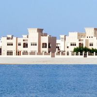 Вилла в ОАЭ, Рас-эль-Хайма, 508 кв.м.