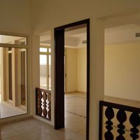 Вилла в ОАЭ, Рас-эль-Хайма, 508 кв.м.