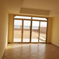 Вилла в ОАЭ, Рас-эль-Хайма, 508 кв.м.