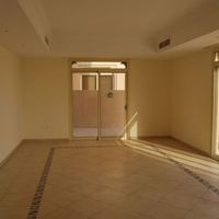 Вилла в ОАЭ, Рас-эль-Хайма, 508 кв.м.