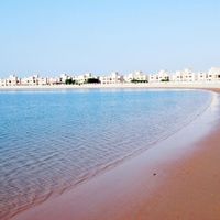 Вилла в ОАЭ, Рас-эль-Хайма, 508 кв.м.