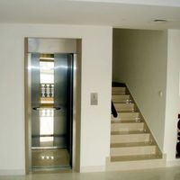 Вилла в ОАЭ, Рас-эль-Хайма, 508 кв.м.