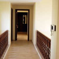 Вилла в ОАЭ, Рас-эль-Хайма, 508 кв.м.