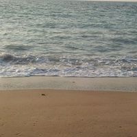 Вилла в ОАЭ, Рас-эль-Хайма, 508 кв.м.